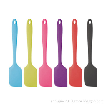 Cooking spatula